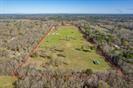 806 County Road 325, Cleveland, Texas image 3