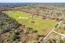 806 County Road 325, Cleveland, Texas image 2