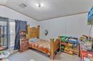 806 County Road 325, Cleveland, Texas image 24