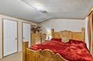 806 County Road 325, Cleveland, Texas image 17