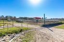 806 County Road 325, Cleveland, Texas image 19