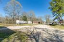 806 County Road 325, Cleveland, Texas image 25