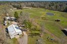 806 County Road 325, Cleveland, Texas image 7