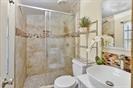 806 County Road 325, Cleveland, Texas image 23