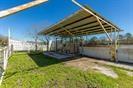 806 County Road 325, Cleveland, Texas image 29