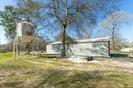 806 County Road 325, Cleveland, Texas image 9