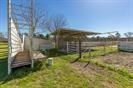 806 County Road 325, Cleveland, Texas image 30