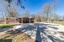 806 County Road 325, Cleveland, Texas image 14