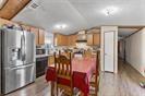 806 County Road 325, Cleveland, Texas image 15