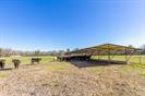 806 County Road 325, Cleveland, Texas image 10