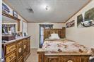 806 County Road 325, Cleveland, Texas image 22