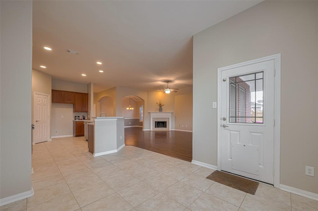 13409 Timberoak Court, Rosharon, Texas image 10