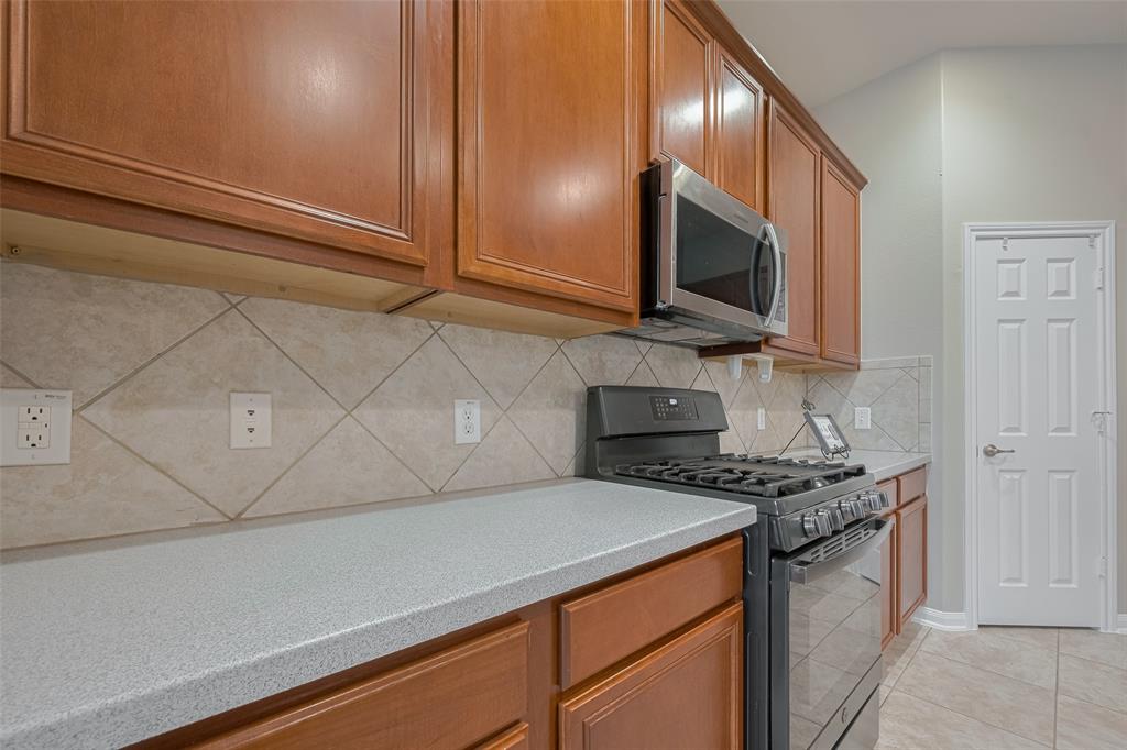 13409 Timberoak Court, Rosharon, Texas image 13