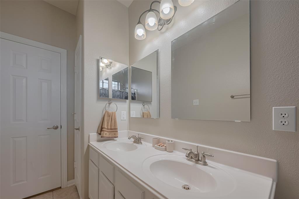 13409 Timberoak Court, Rosharon, Texas image 24