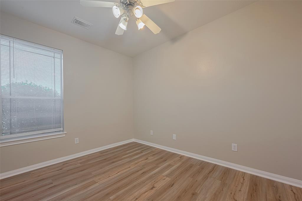 13409 Timberoak Court, Rosharon, Texas image 27