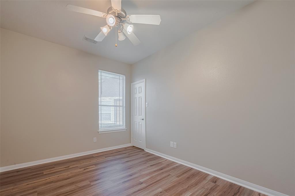 13409 Timberoak Court, Rosharon, Texas image 20