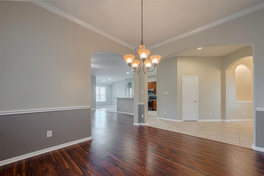 13409 Timberoak Court, Rosharon, Texas image 6