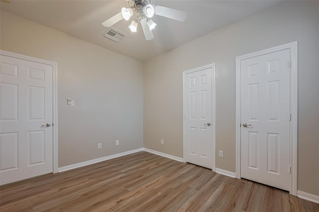 13409 Timberoak Court, Rosharon, Texas image 26