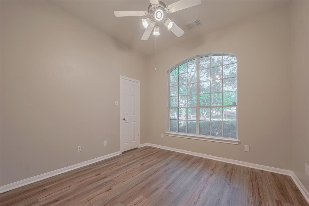 13409 Timberoak Court, Rosharon, Texas image 17