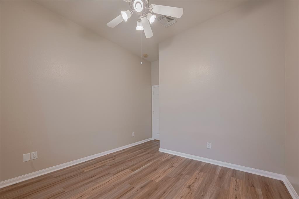 13409 Timberoak Court, Rosharon, Texas image 19