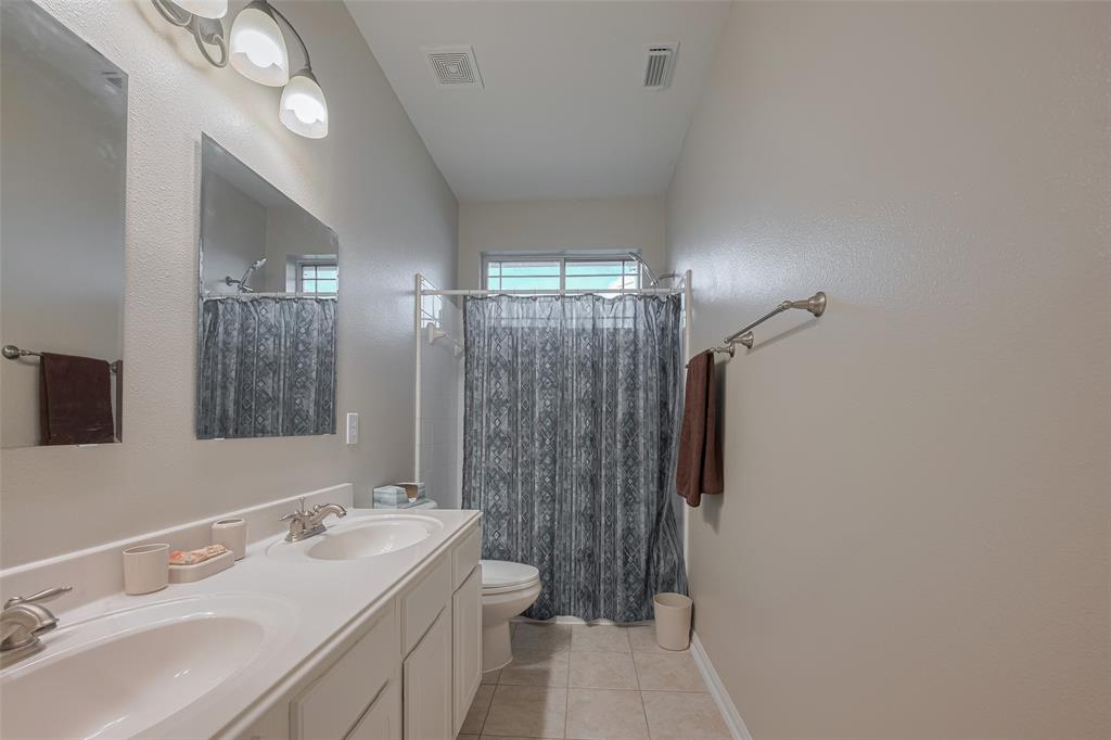 13409 Timberoak Court, Rosharon, Texas image 23