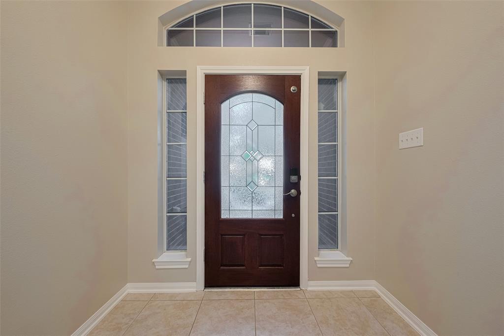 13409 Timberoak Court, Rosharon, Texas image 5