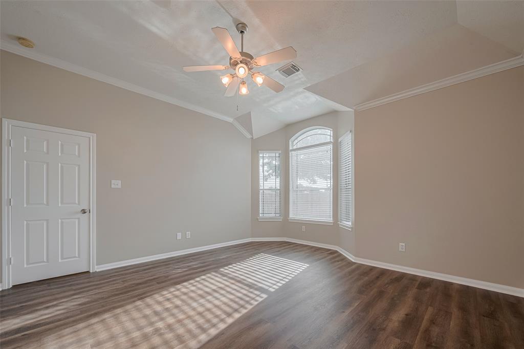 13409 Timberoak Court, Rosharon, Texas image 30