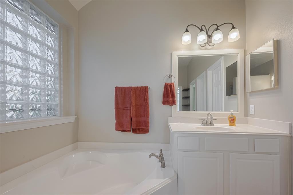 13409 Timberoak Court, Rosharon, Texas image 34