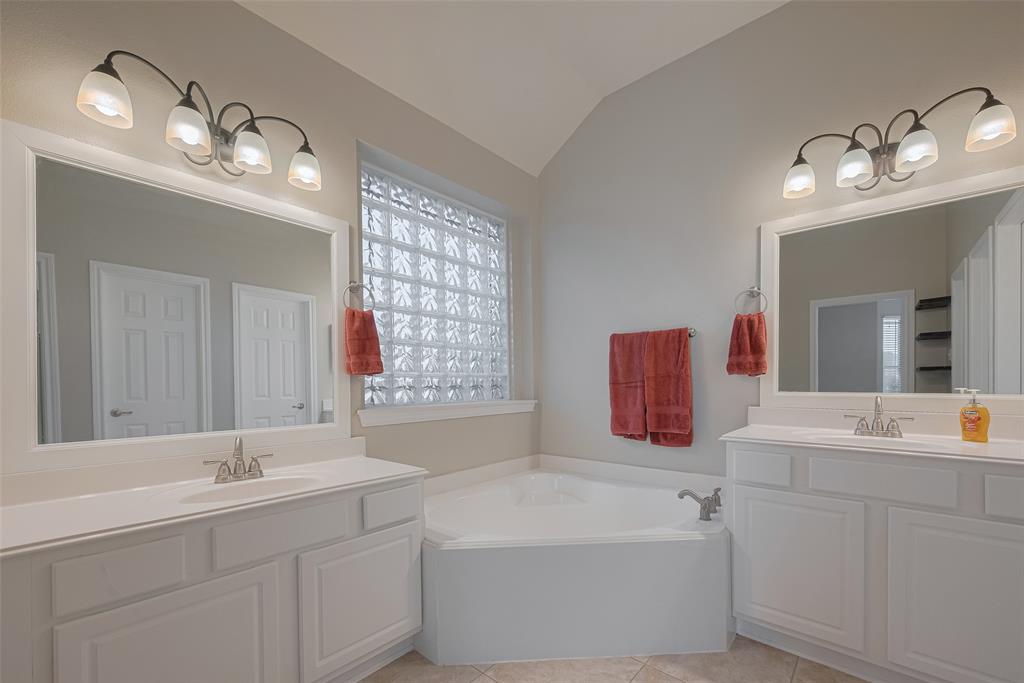13409 Timberoak Court, Rosharon, Texas image 32