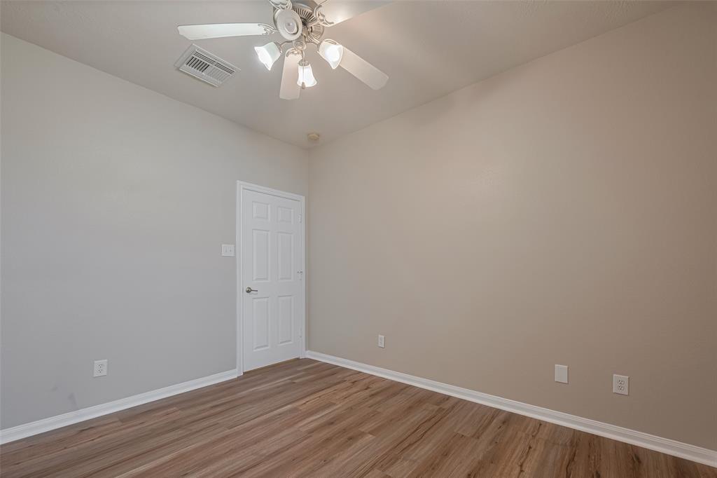 13409 Timberoak Court, Rosharon, Texas image 21