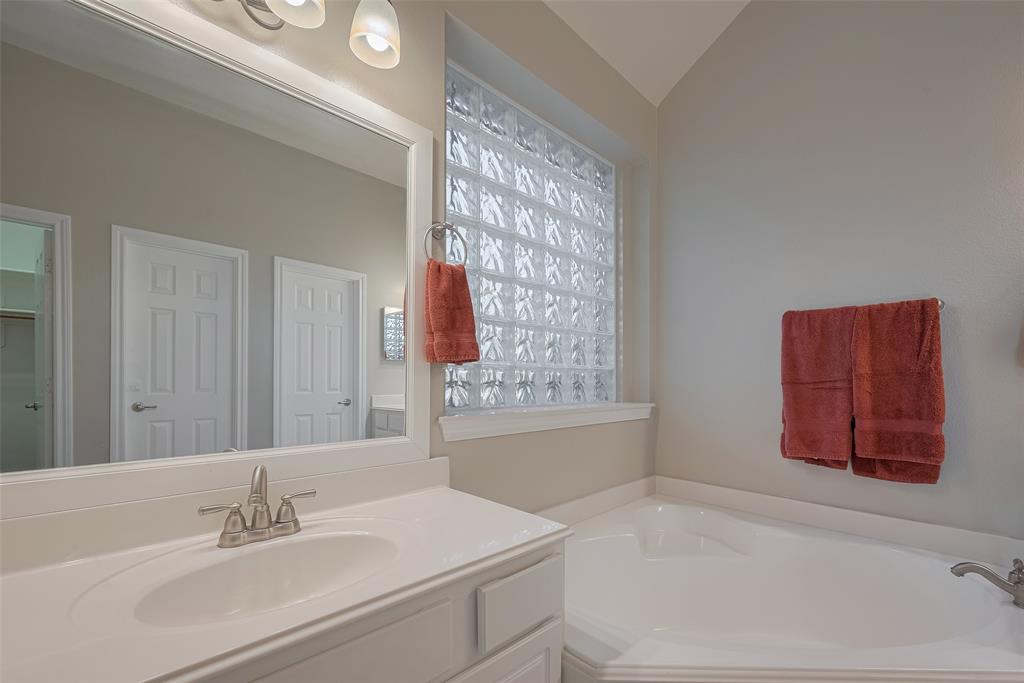 13409 Timberoak Court, Rosharon, Texas image 33