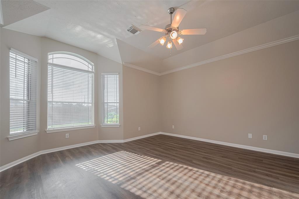 13409 Timberoak Court, Rosharon, Texas image 28