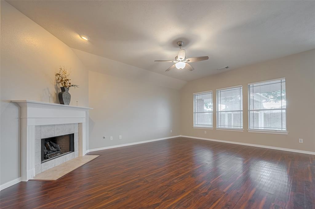 13409 Timberoak Court, Rosharon, Texas image 8