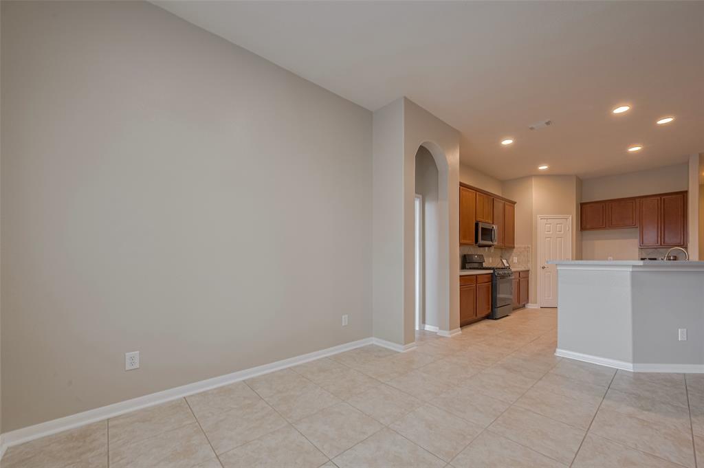 13409 Timberoak Court, Rosharon, Texas image 11