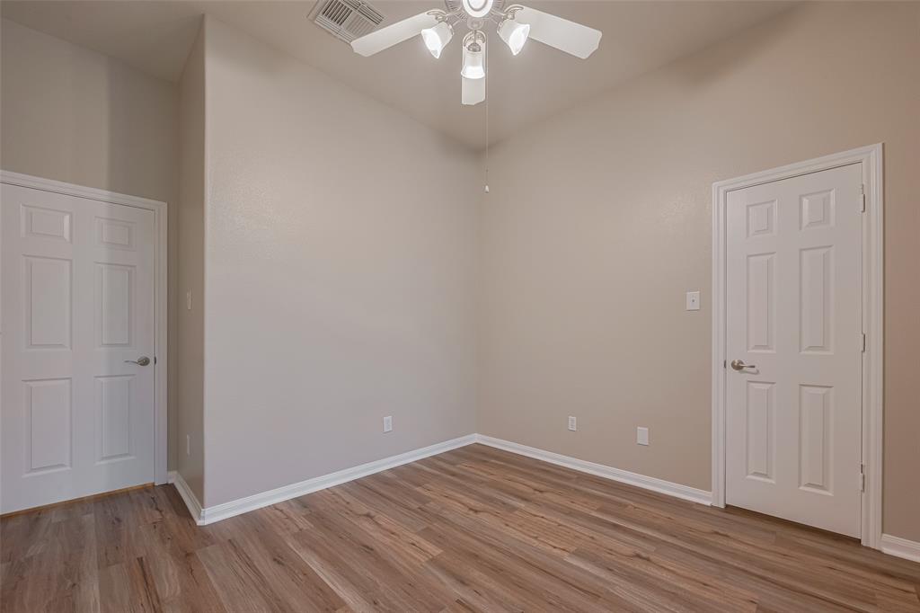 13409 Timberoak Court, Rosharon, Texas image 18
