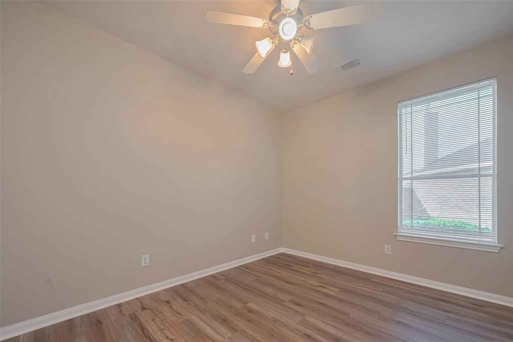 13409 Timberoak Court, Rosharon, Texas image 22