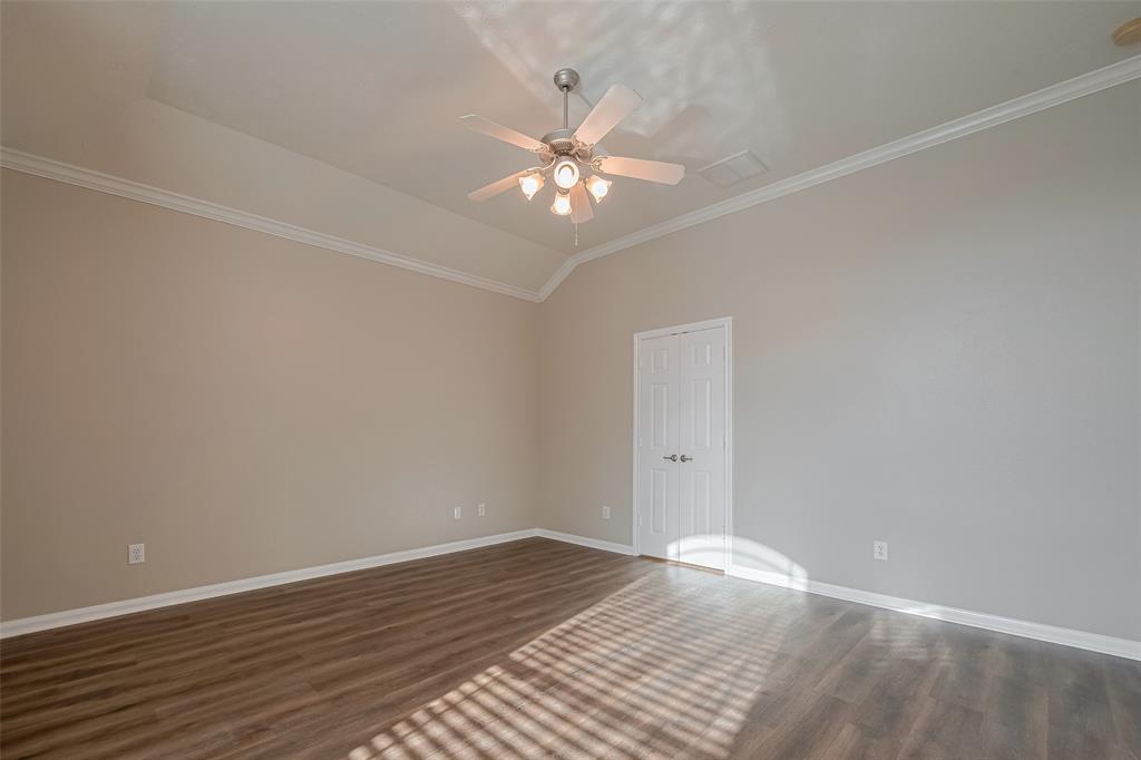 13409 Timberoak Court, Rosharon, Texas image 29