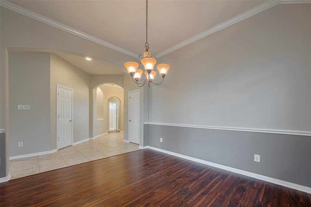 13409 Timberoak Court, Rosharon, Texas image 7