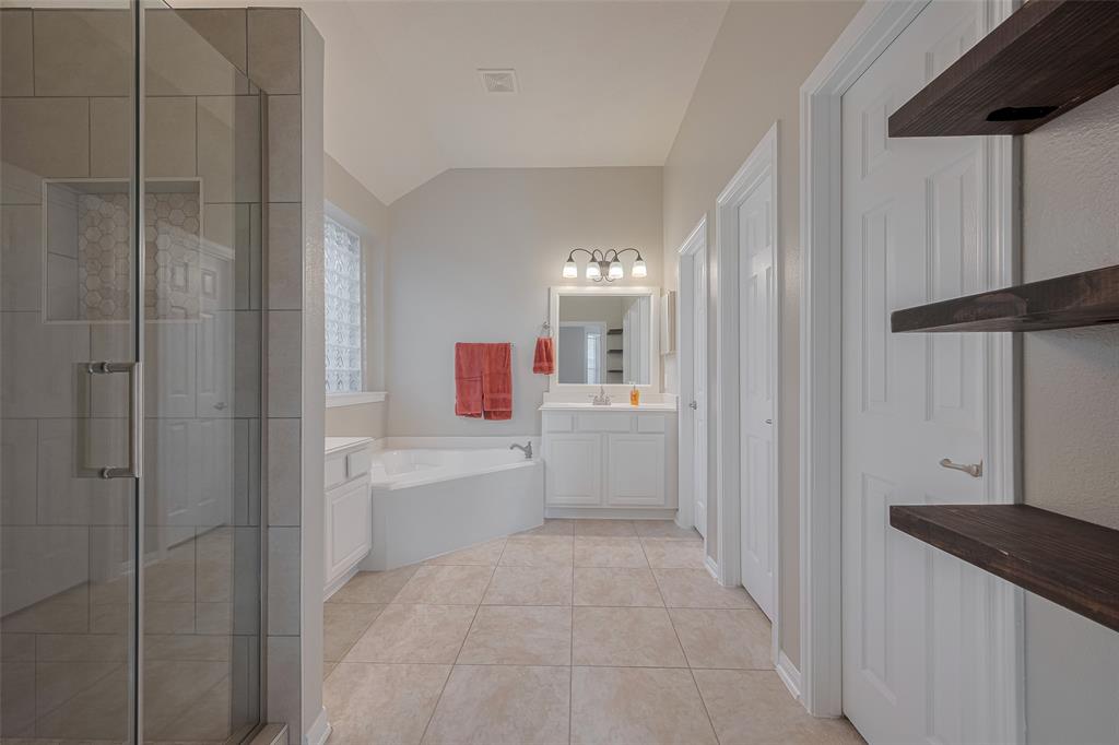 13409 Timberoak Court, Rosharon, Texas image 31