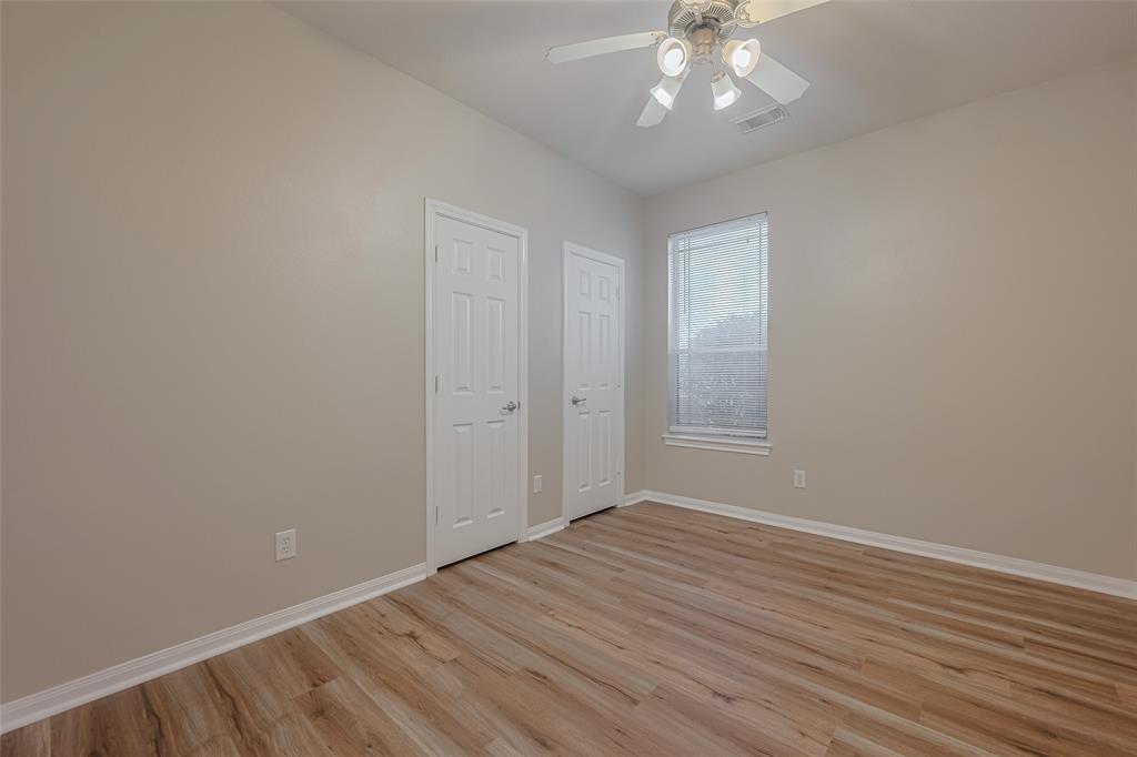 13409 Timberoak Court, Rosharon, Texas image 25