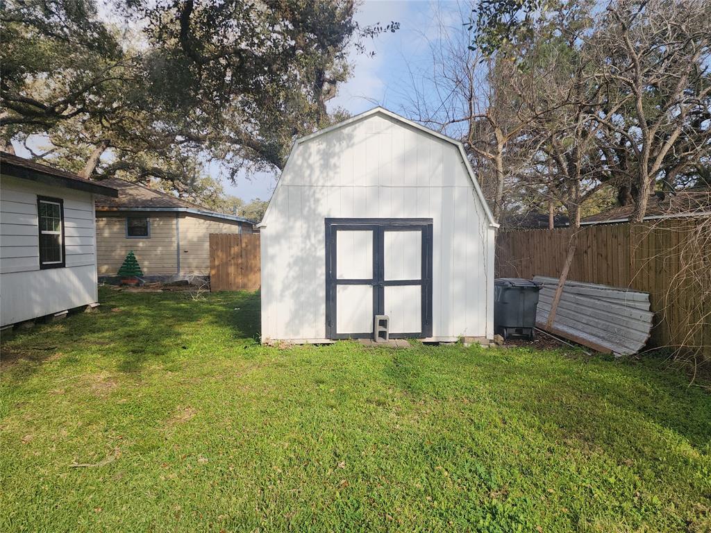 510 E Louisiana Street, Brazoria, Texas image 19