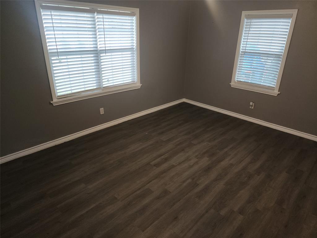 510 E Louisiana Street, Brazoria, Texas image 12