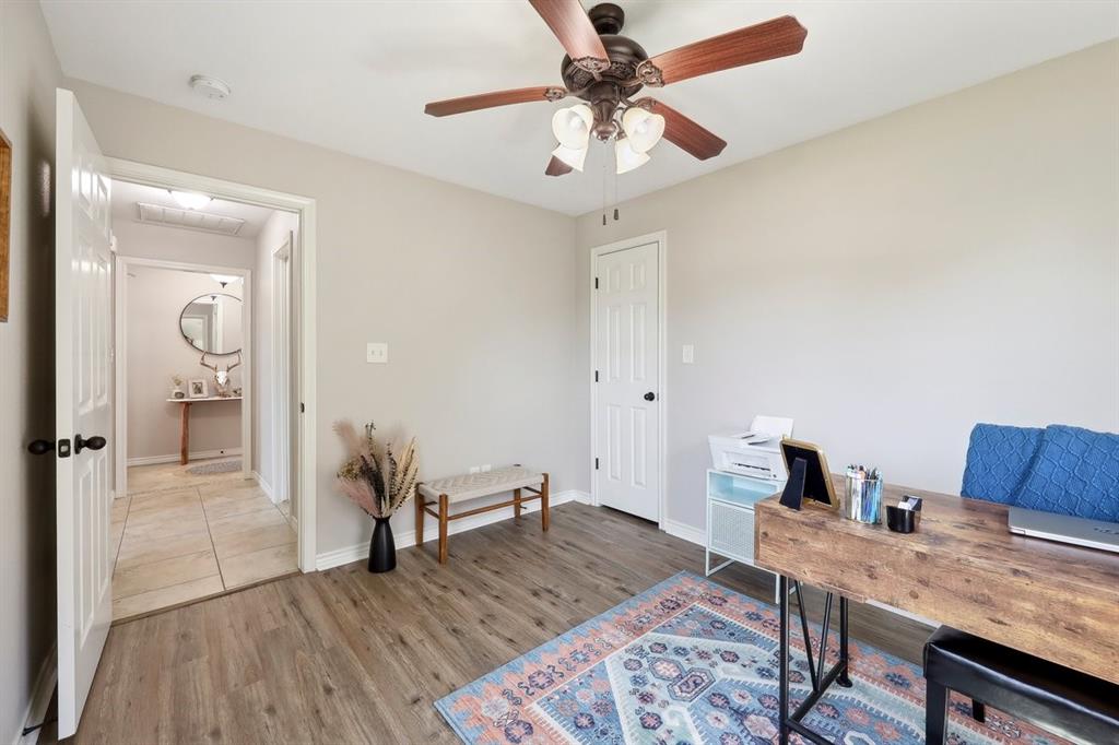 10300 Pine Ridge Lane, Port Arthur, Texas image 25