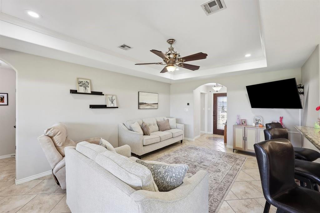 10300 Pine Ridge Lane, Port Arthur, Texas image 7