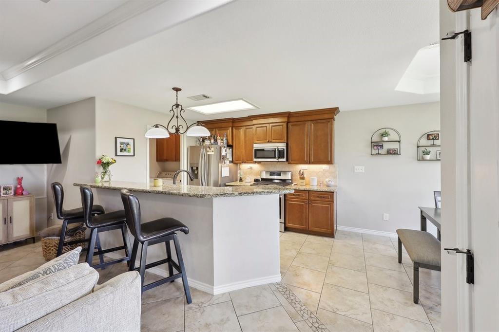 10300 Pine Ridge Lane, Port Arthur, Texas image 10