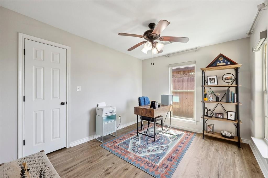10300 Pine Ridge Lane, Port Arthur, Texas image 24