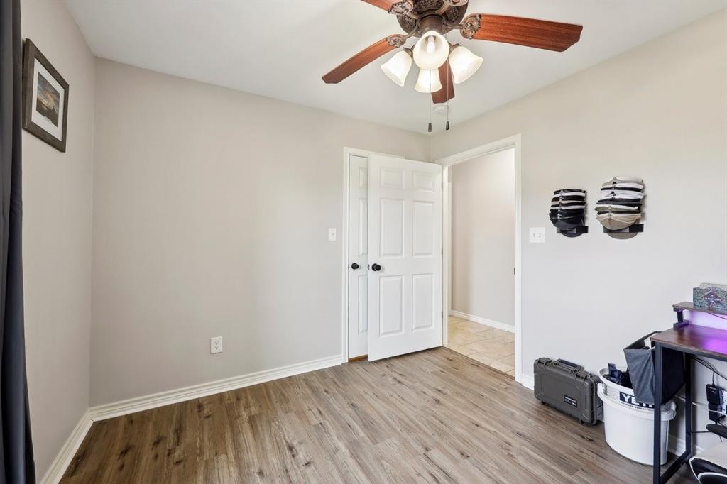 10300 Pine Ridge Lane, Port Arthur, Texas image 22