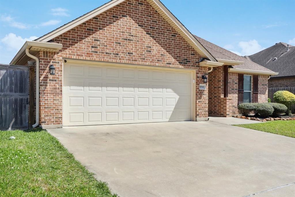 10300 Pine Ridge Lane, Port Arthur, Texas image 3