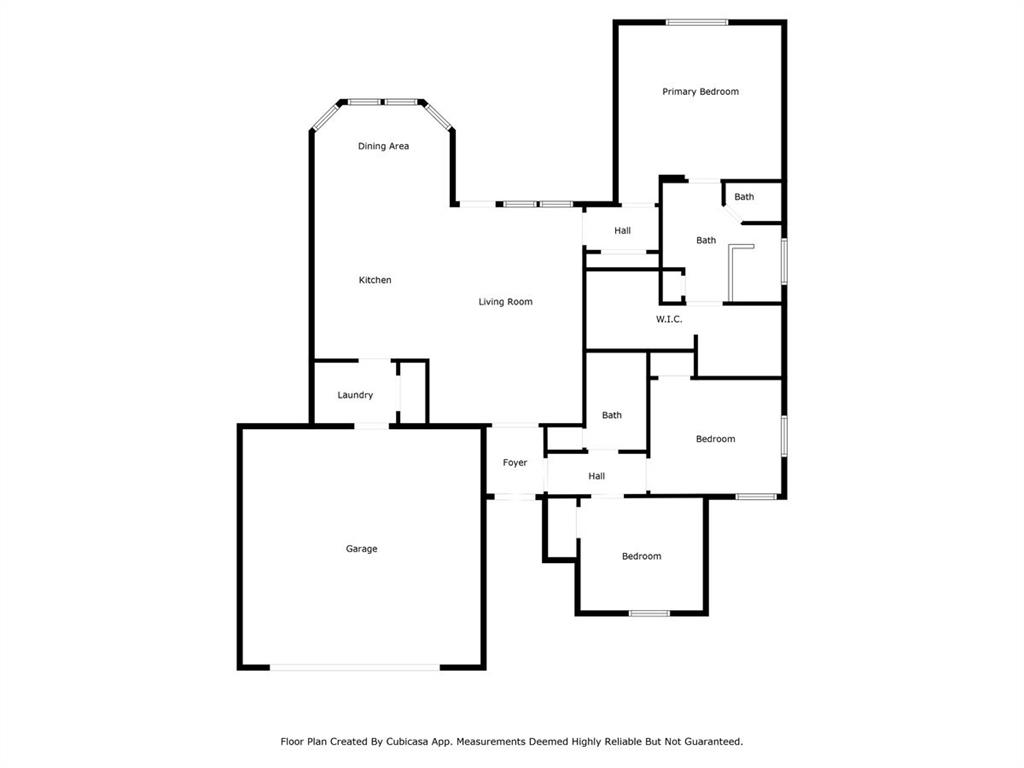10300 Pine Ridge Lane, Port Arthur, Texas image 34