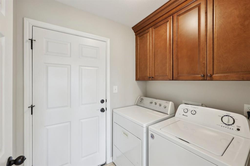 10300 Pine Ridge Lane, Port Arthur, Texas image 27
